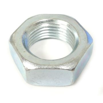 3/4" Magnet Core Hex Nut